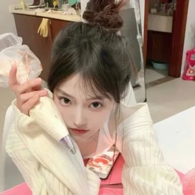 我是周时青