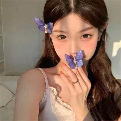 重回八零老妈当自强