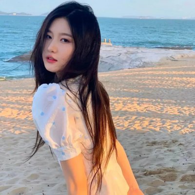 父母双帝尊满级爹娘罩我横行三界