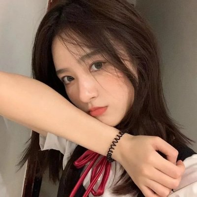 真爹假娘俏媳妇