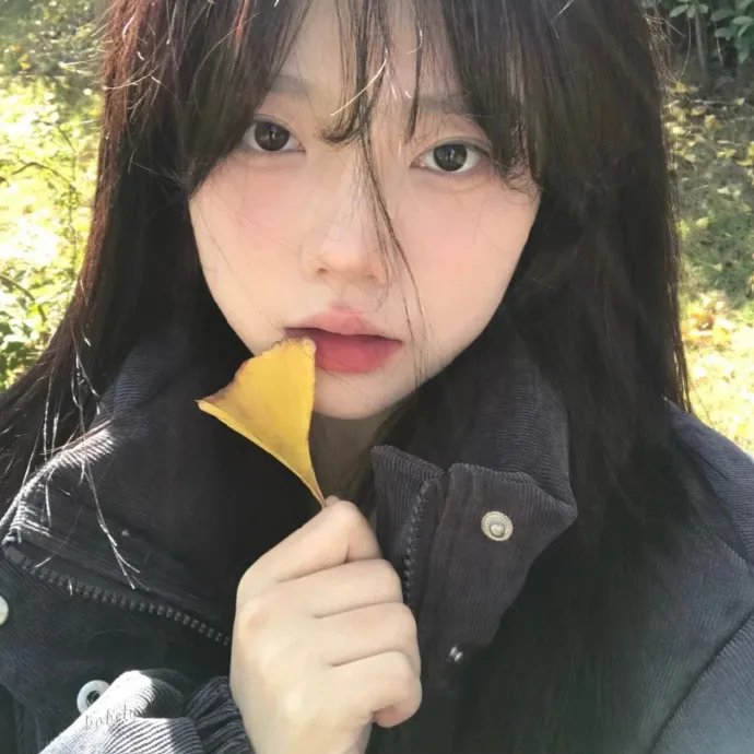 枯木逢春