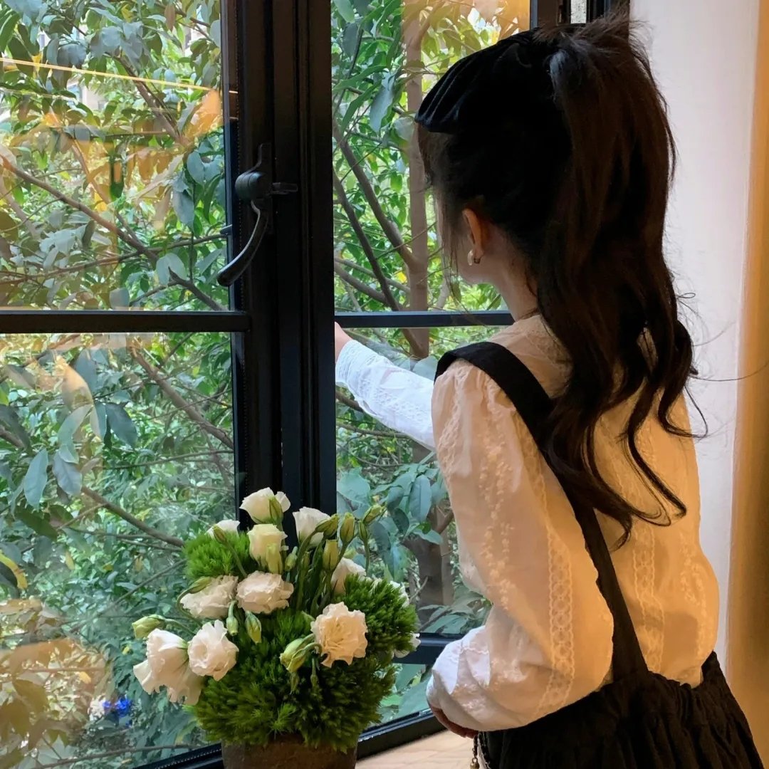 如宝物般的玻璃珠